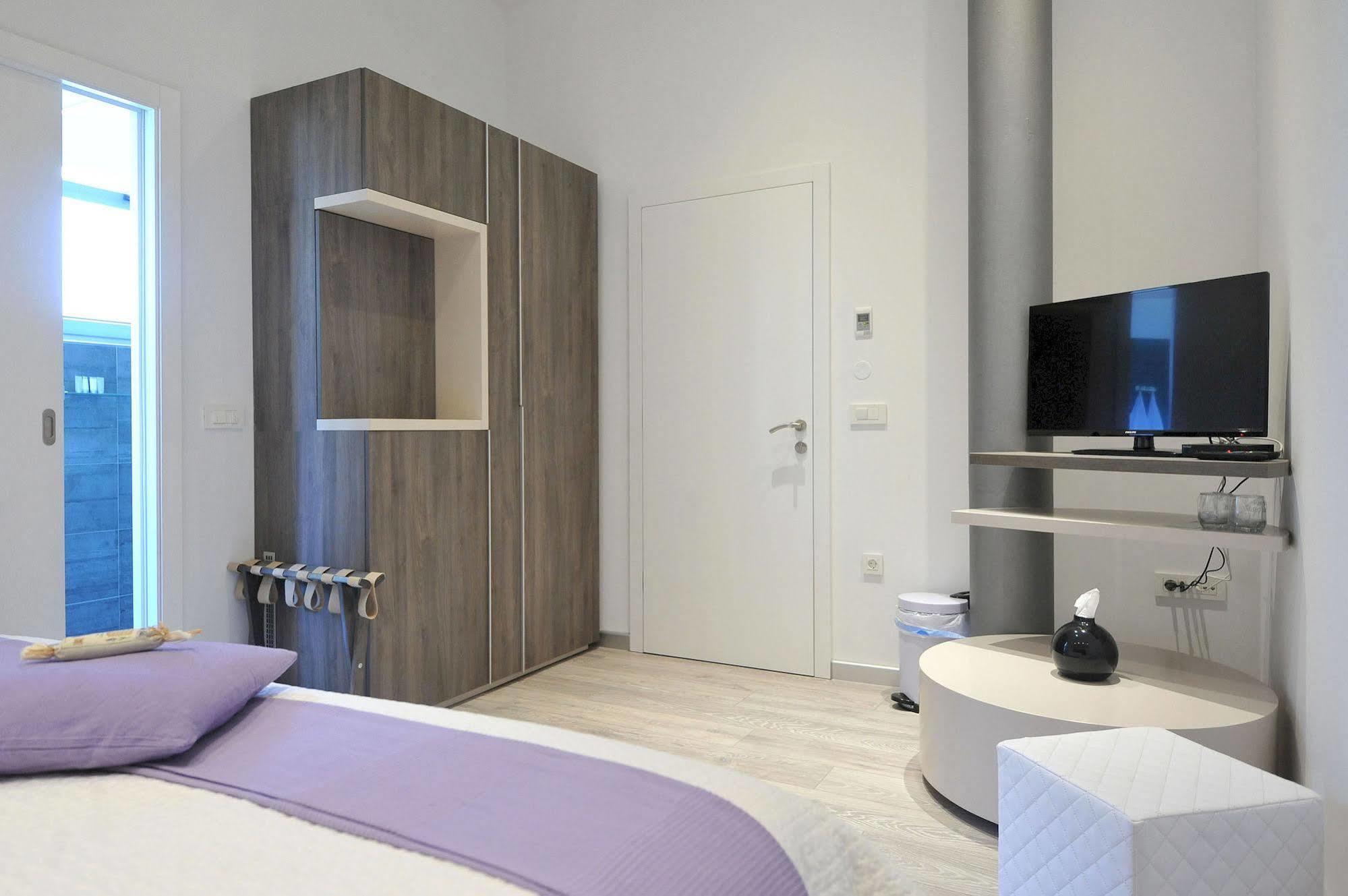 Apartments & Rooms Lavandula Exclusive Zadar Exterior photo